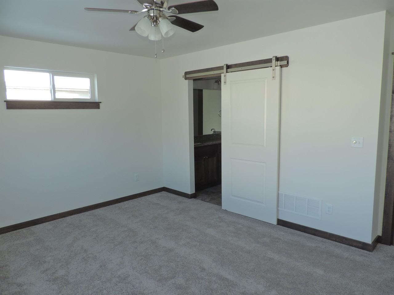 Rugged Creek Ave #1 - Photo 5 of 15