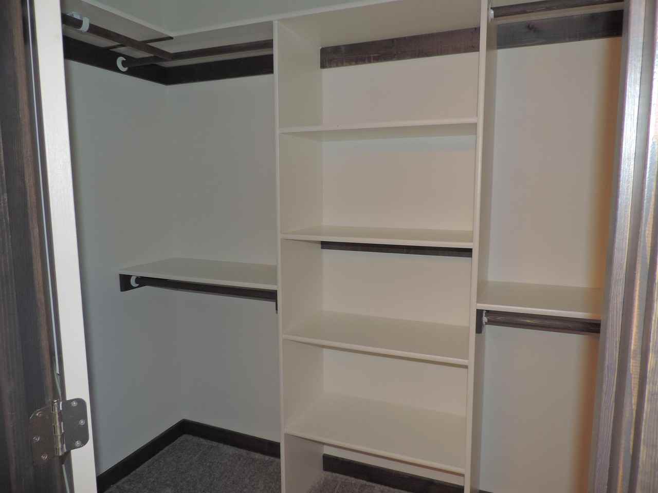 Rugged Creek Ave #1 - Photo 6 of 15