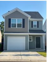 featured image of 513 Eastfair Dr #1