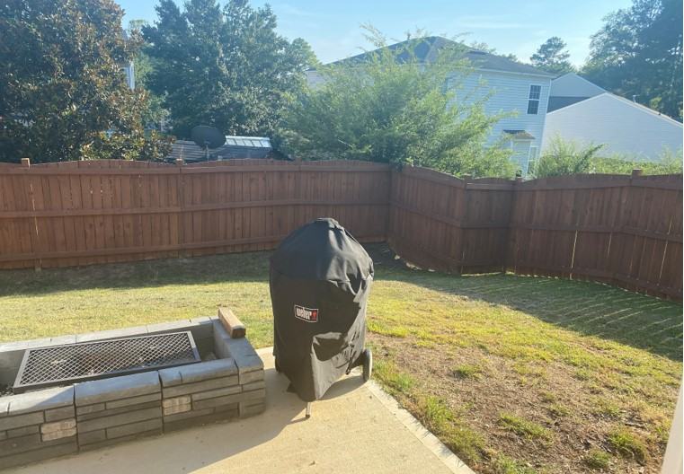 513 Eastfair Dr #1 - Photo 5 of 17