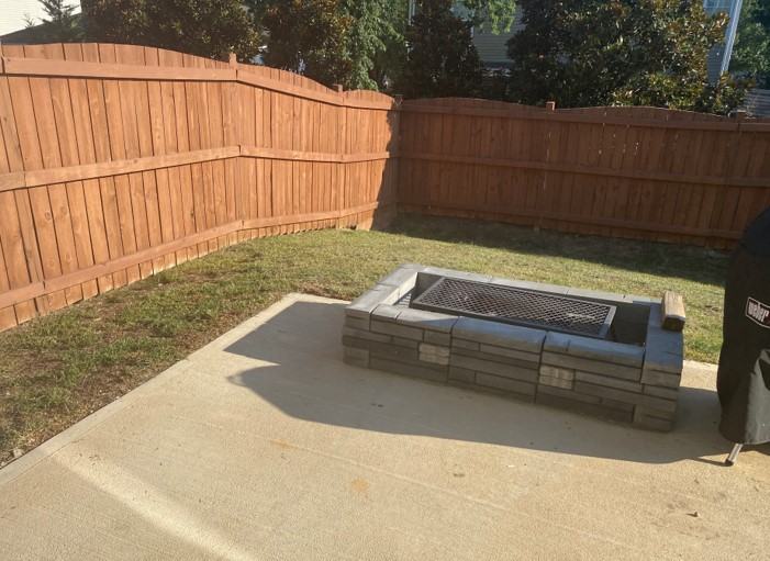 513 Eastfair Dr #1 - Photo 6 of 17