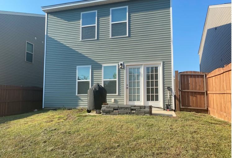 513 Eastfair Dr #1 - Photo 7 of 17