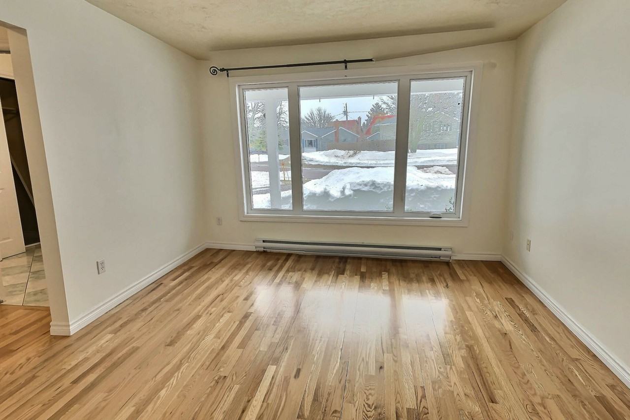 97 Magellan Dr #97 - Photo 3 of 12