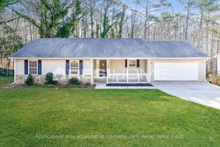 144 Highland Cir - Photo 1 of 1