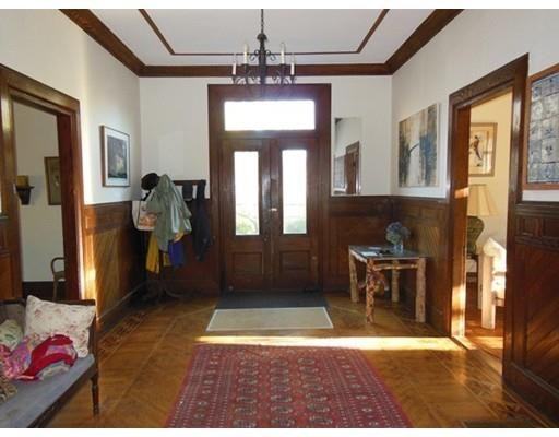 15 Cliff St #0 - Photo 2 of 28