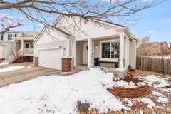 20818 Willowbend Ln #1 - Photo 1 of 1