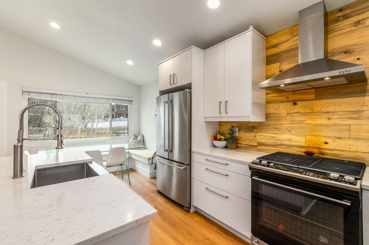 20818 Willowbend Ln #1 - Photo 3 of 18