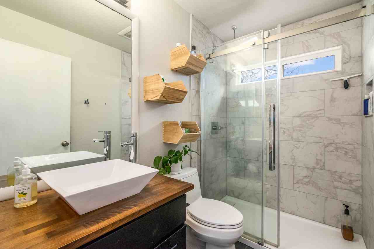 20818 Willowbend Ln #1 - Photo 5 of 18