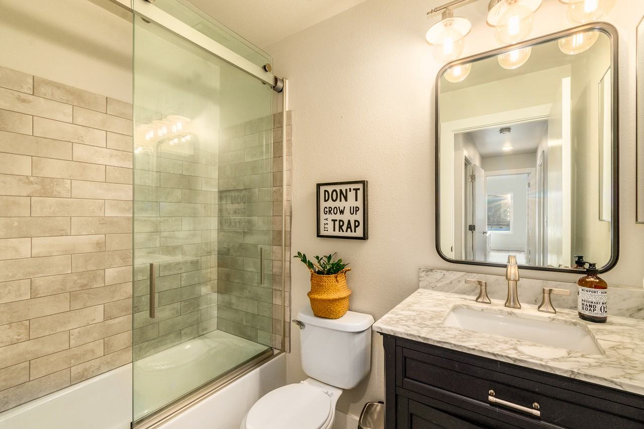 20818 Willowbend Ln #1 - Photo 7 of 18