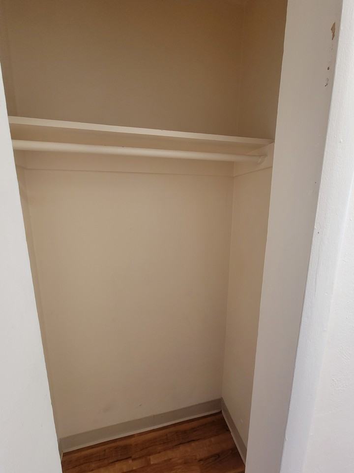 3024 West Colorado Avenue - Photo 3 of 12