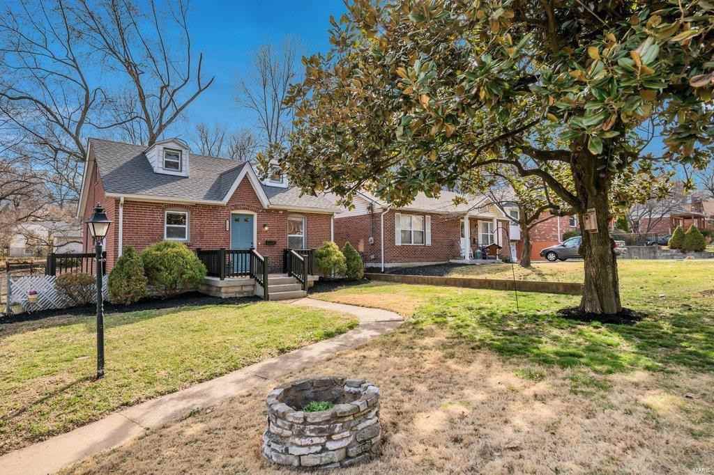 7510 Devonshire Ave - Photo 2 of 28