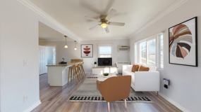 715 Orme Ave - Photo 1 of 1
