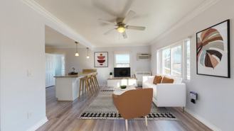 715 Orme Ave - Photo 1 of 1