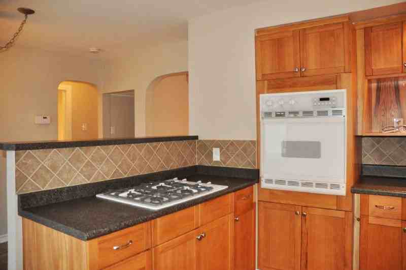 243 West 2nd Street - Photo 3 of 12