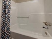 4201 Meadowlark Ln Se - Photo 1 of 1
