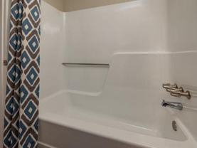 4201 Meadowlark Ln Se - Photo 1 of 1