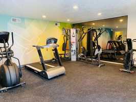 featured image of 4201 Meadowlark Lane Southeast