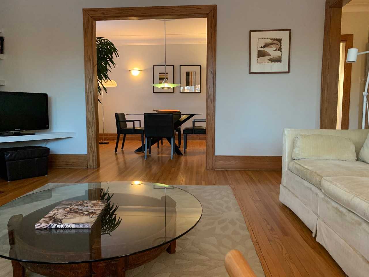 2226 Avenue Hingston - Photo 3 of 14