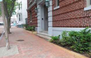 featured image of 11 Shepley St ##22