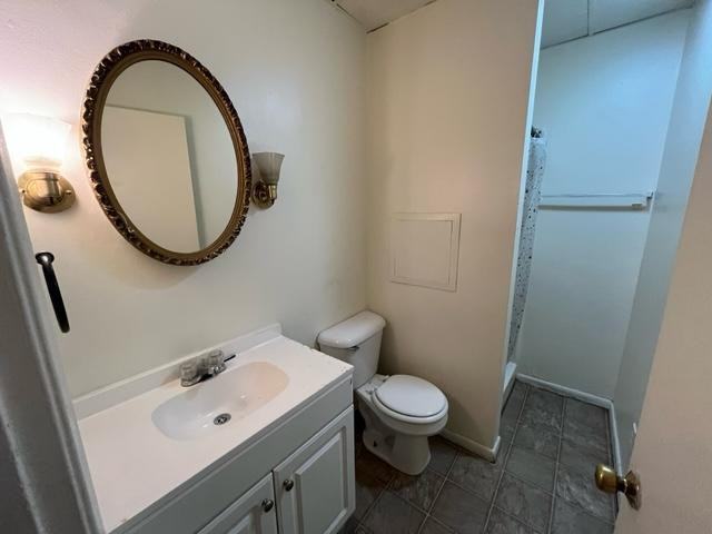 607 20th St - Photo 3 of 12