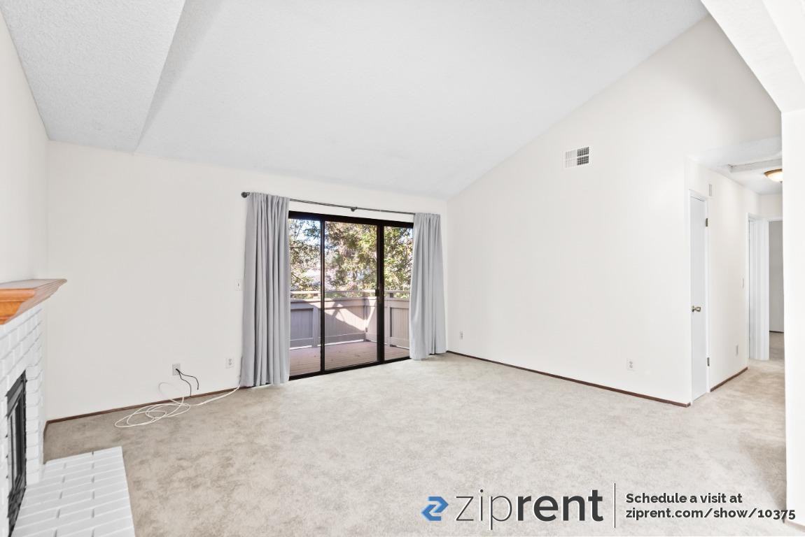 5440 Makati Cir - Photo 3 of 20