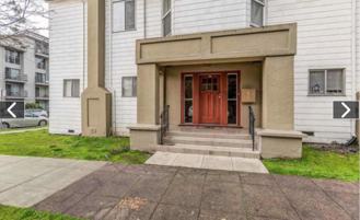 2526 Ellsworth St #2 - Photo 1 of 1