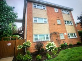 6044 North Melvina Avenue - Photo 1 of 1