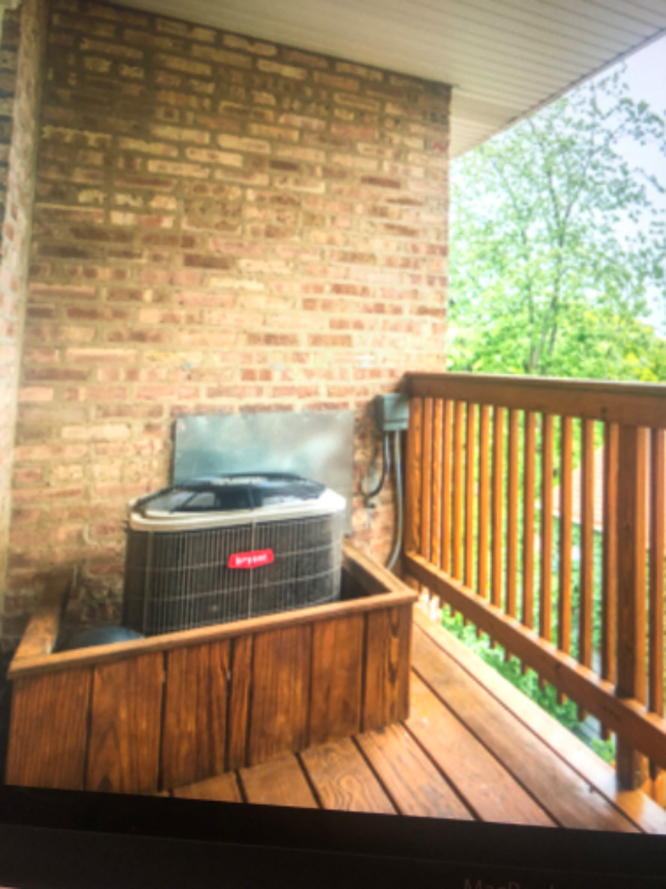 6044 North Melvina Avenue - Photo 2 of 17