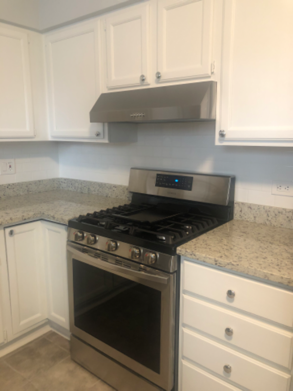 6044 North Melvina Avenue - Photo 3 of 17