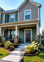 213 Meritage Street - Photo 1 of 1