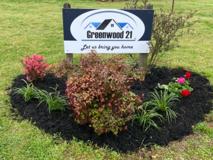 100 Mckellar Ct - Photo 1 of 1