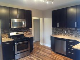 311 Augusta St - Photo 1 of 1