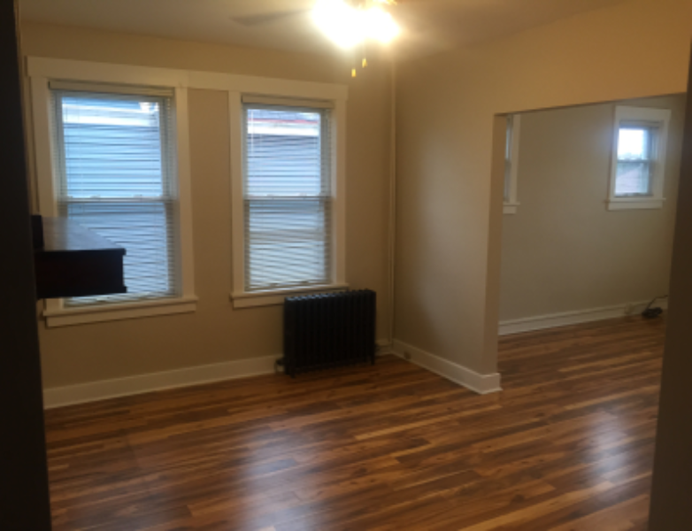 311 Augusta Street - Photo 6 of 17