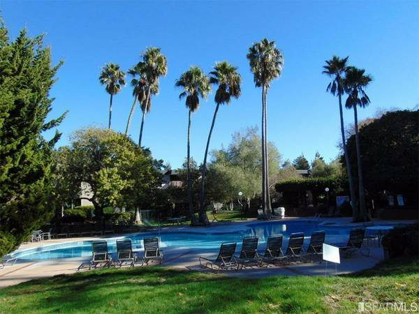 620 Shelter Creek Ln - Photo 2 of 19