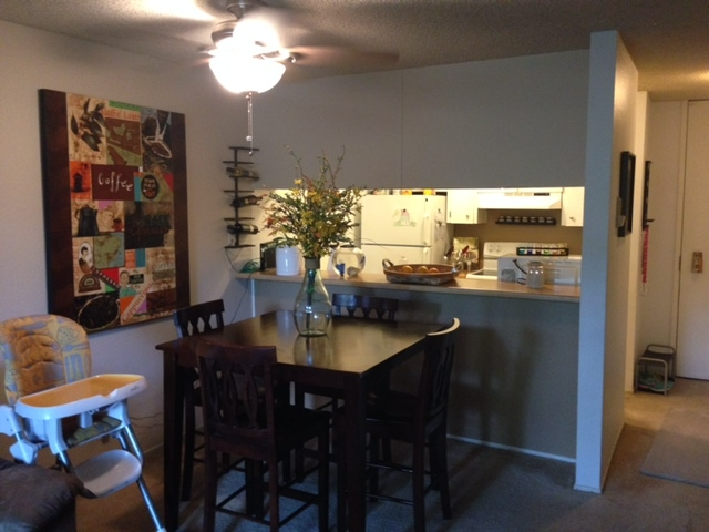 620 Shelter Creek Ln - Photo 3 of 19