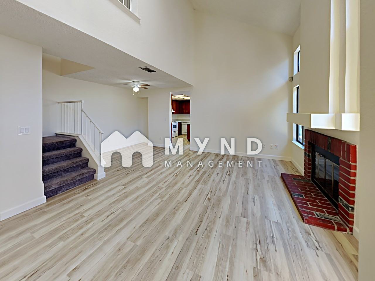 2276 Sandcastle Way - Photo 2 of 18
