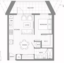 6320 No.3 Rd - Photo 1 of 1