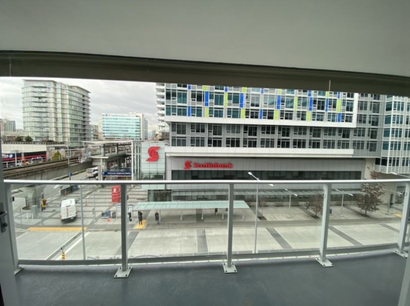 6320 No.3 Rd - Photo 7 of 7