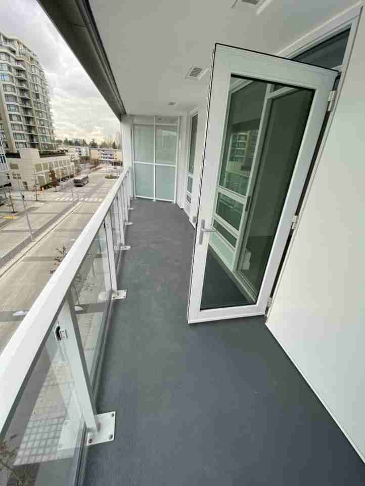 6320 No.3 Rd - Photo 6 of 7