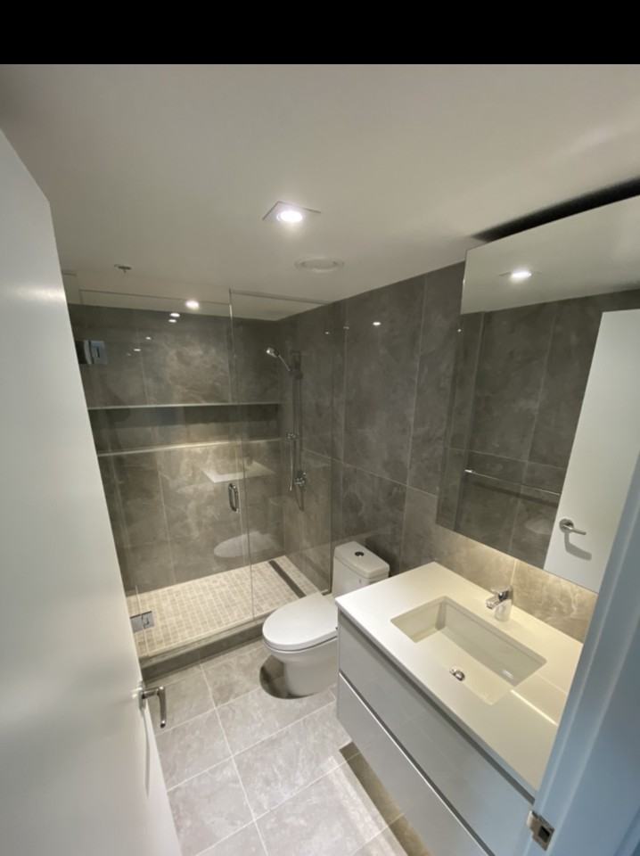 6320 No.3 Rd - Photo 4 of 7