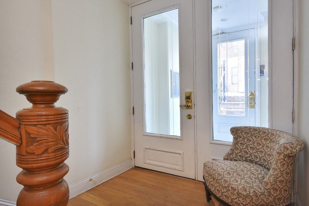 126 Sussex St #3 - Photo 2 of 10