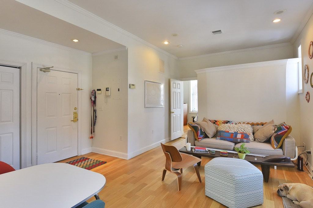 126 Sussex St #3 - Photo 3 of 10