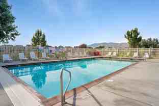 1227 N Silvercrest Dr #1 - Photo 1 of 1