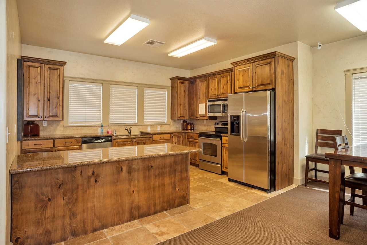 1227 N Silvercrest Dr #1 - Photo 5 of 50
