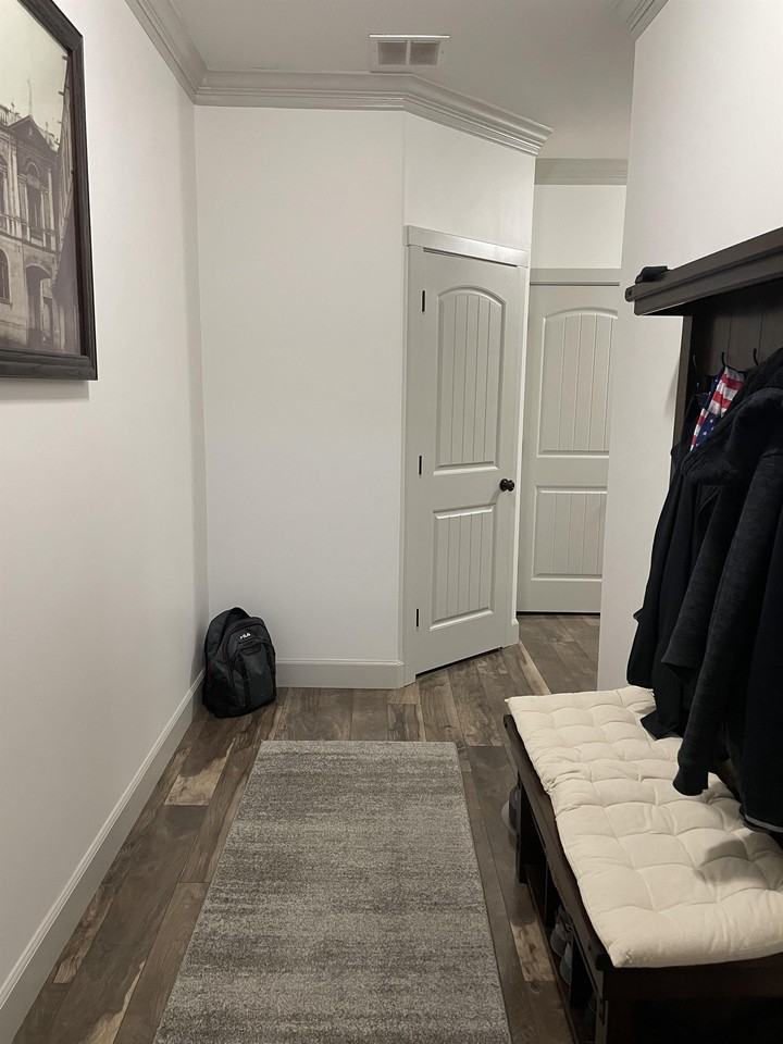 1227 N Silvercrest Dr #1 - Photo 7 of 50