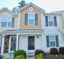 featured image of 3262 Ivey Wood Ln #1