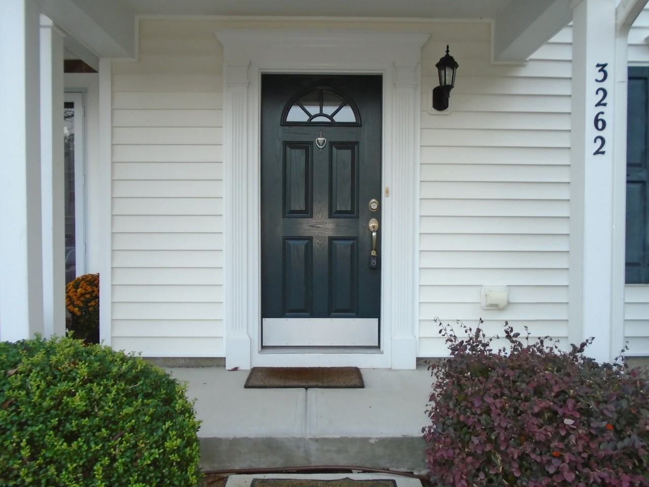 3262 Ivey Wood Ln #1 - Photo 2 of 11