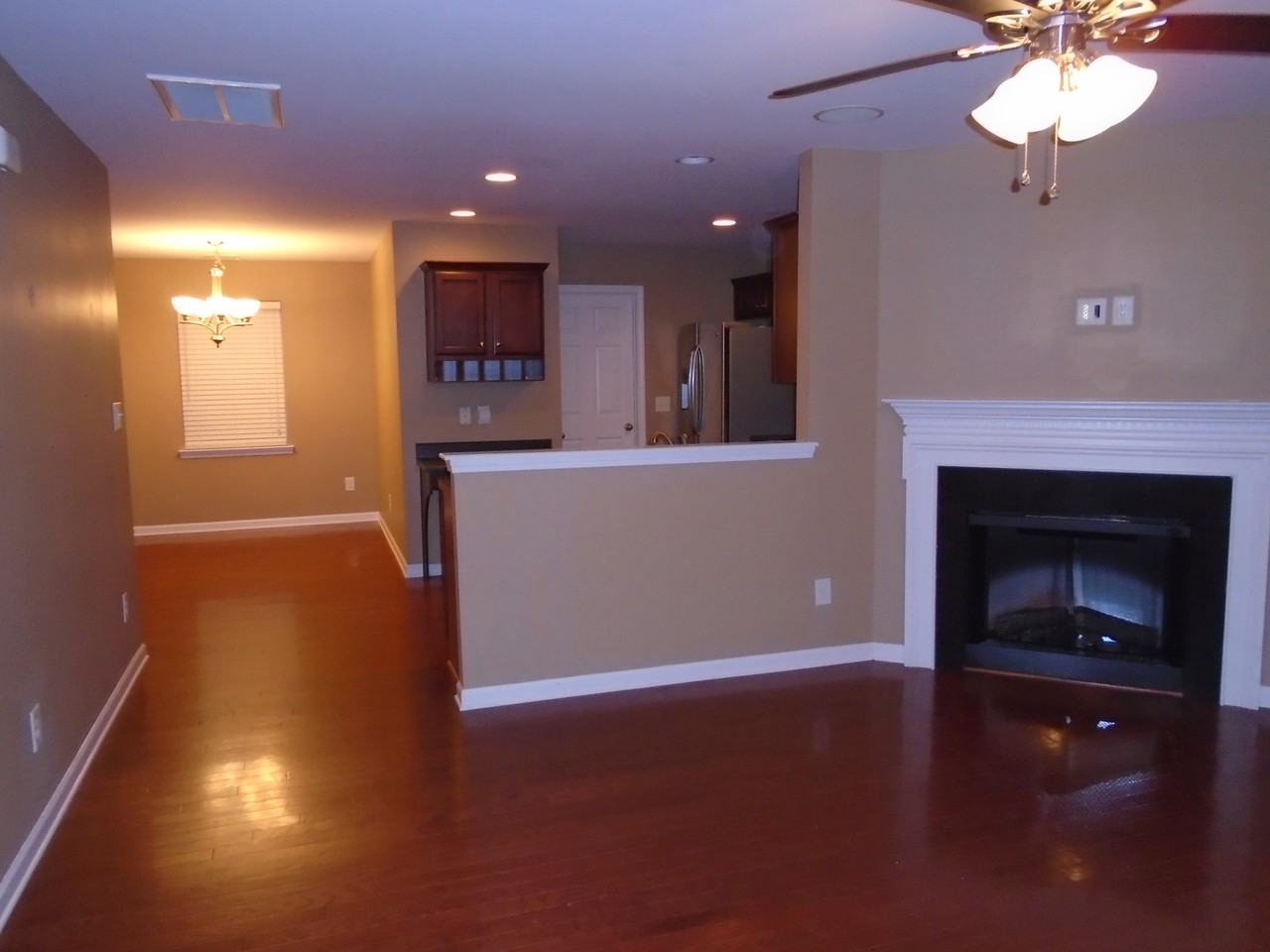3262 Ivey Wood Ln #1 - Photo 3 of 11