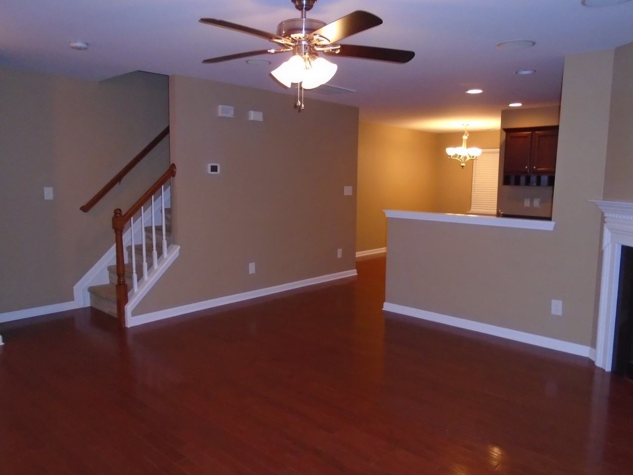 3262 Ivey Wood Ln #1 - Photo 4 of 11