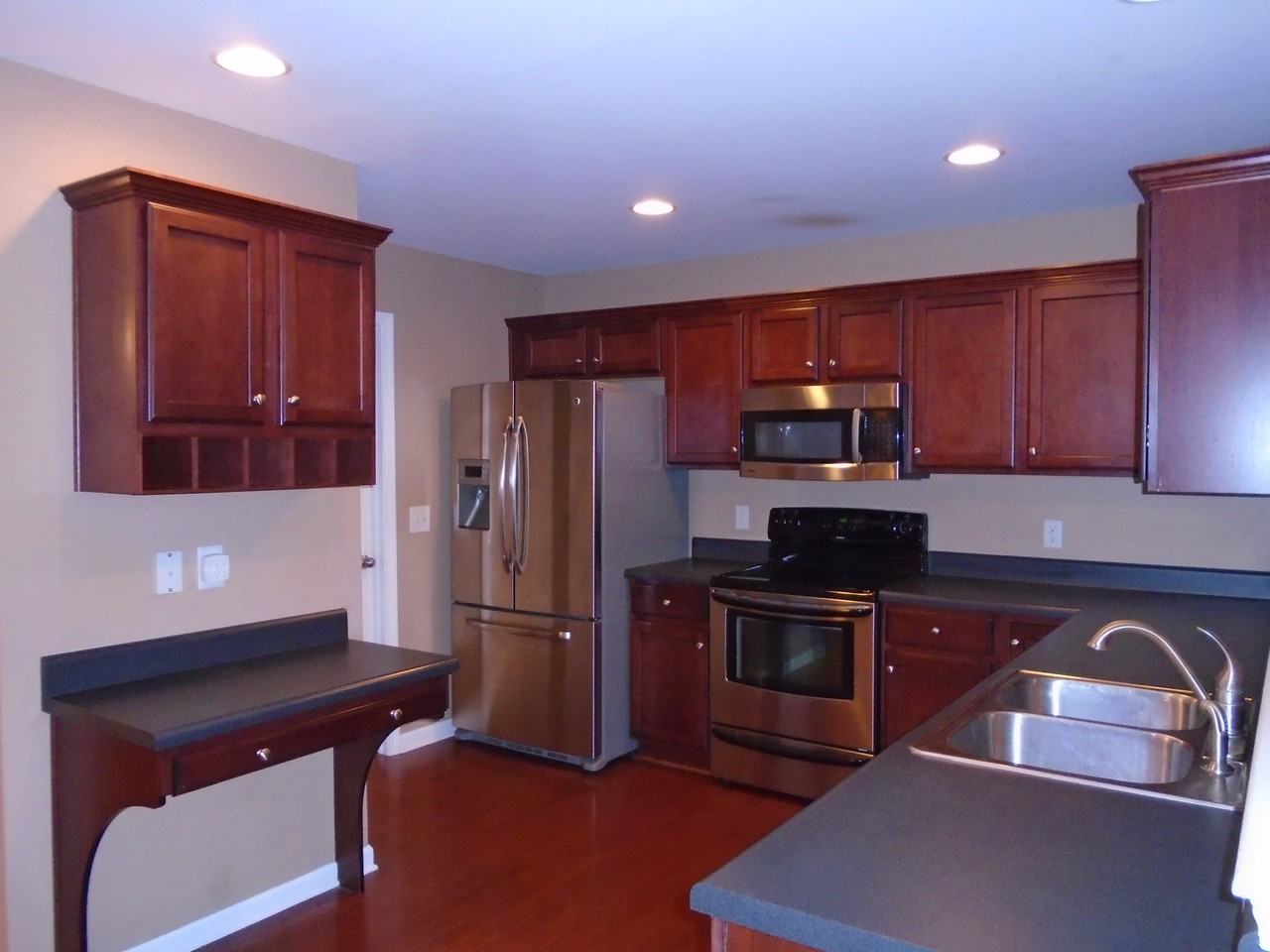 3262 Ivey Wood Ln #1 - Photo 5 of 11